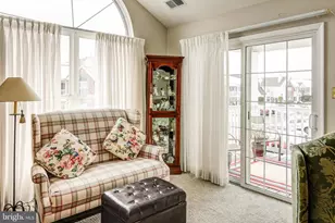 2702 Bluegrass Dr, Mount Laurel, NJ 08054 - Photo 13