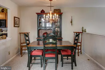 2702 Bluegrass Drive #B, Mount Laurel, NJ 08054 - Photo 7