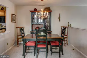 2702 Bluegrass Dr, Mount Laurel, NJ 08054 - Photo 7