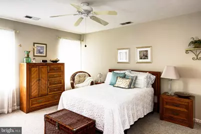 2702 Bluegrass Drive #B, Mount Laurel, NJ 08054 - Photo 21