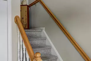 2702 Bluegrass Dr, Mount Laurel, NJ 08054 - Photo 7