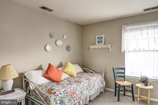 2702 Bluegrass Dr, Mount Laurel, NJ 08054 - Photo 27