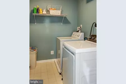 2702 Bluegrass Drive #B, Mount Laurel, NJ 08054 - Photo 27