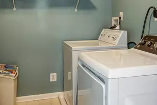 2702 Bluegrass Dr, Mount Laurel, NJ 08054 - Photo 27