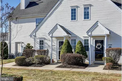 2702 Bluegrass Drive #B, Mount Laurel, NJ 08054 - Photo 5