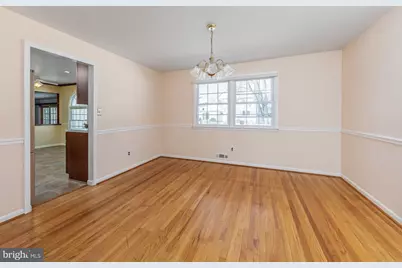 3 Kennington Road, Marlton, NJ 08053 - Photo 5