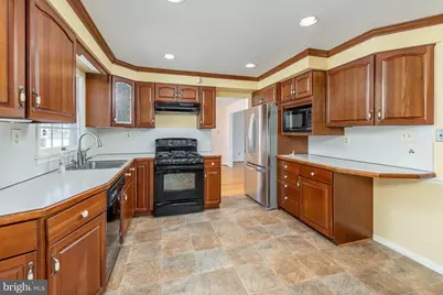 3 Kennington Road, Marlton, NJ 08053 - Photo 7