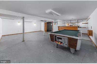 3 Kennington Road, Marlton, NJ 08053 - Photo 17