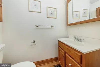 3 Kennington Road, Marlton, NJ 08053 - Photo 19