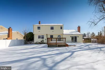 3 Kennington Road, Marlton, NJ 08053 - Photo 21