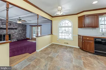 3 Kennington Road, Marlton, NJ 08053 - Photo 9