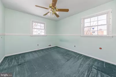 3 Kennington Road, Marlton, NJ 08053 - Photo 13