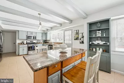 77 Winterberry Lane, Willingboro, NJ 08046 - Photo 17