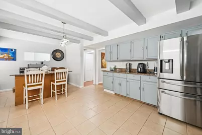 77 Winterberry Lane, Willingboro, NJ 08046 - Photo 11