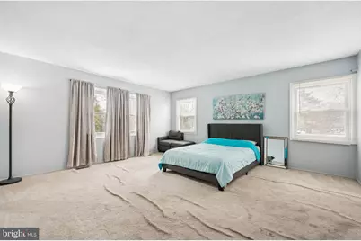 77 Winterberry Lane, Willingboro, NJ 08046 - Photo 27