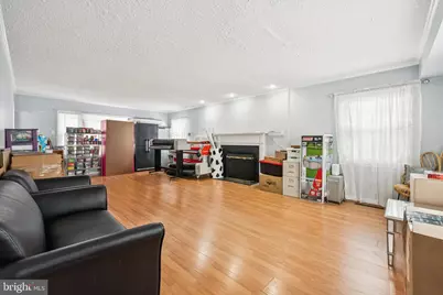 77 Winterberry Lane, Willingboro, NJ 08046 - Photo 9