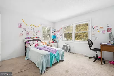 77 Winterberry Lane, Willingboro, NJ 08046 - Photo 25