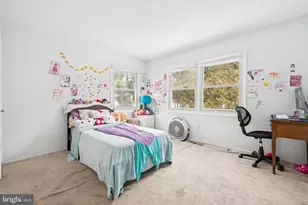 77 Winterberry Ln, Willingboro, NJ 08046 - Photo 25