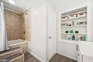 77 Winterberry Ln, Willingboro, NJ 08046 - Photo 21