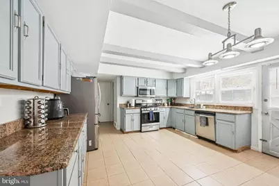 77 Winterberry Lane, Willingboro, NJ 08046 - Photo 15