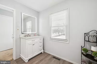 77 Winterberry Lane, Willingboro, NJ 08046 - Photo 23