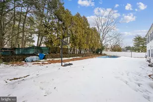 77 Winterberry Ln, Willingboro, NJ 08046 - Photo 31