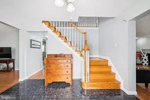 77 Winterberry Ln, Willingboro, NJ 08046 - Photo 5