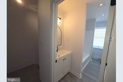 70 Suburban Boulevard, Delran, NJ 08075 - Photo 27