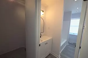 70 Suburban Blvd, Delran, NJ 08075 - Photo 27