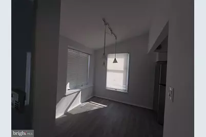 70 Suburban Boulevard, Delran, NJ 08075 - Photo 3