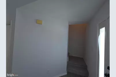 70 Suburban Boulevard, Delran, NJ 08075 - Photo 23