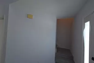 70 Suburban Blvd, Delran, NJ 08075 - Photo 23