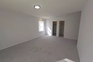 70 Suburban Blvd, Delran, NJ 08075 - Photo 33