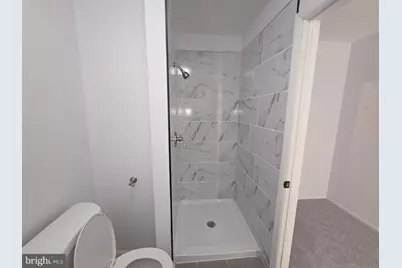 70 Suburban Boulevard, Delran, NJ 08075 - Photo 37