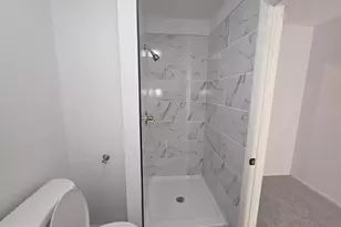 70 Suburban Blvd, Delran, NJ 08075 - Photo 37