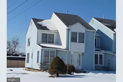 70 Suburban Boulevard, Delran, NJ 08075 - Photo 1