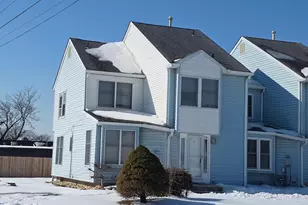 70 Suburban Blvd, Delran, NJ 08075 - Photo 1