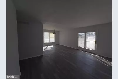 70 Suburban Boulevard, Delran, NJ 08075 - Photo 13