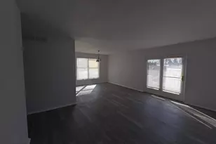 70 Suburban Blvd, Delran, NJ 08075 - Photo 13