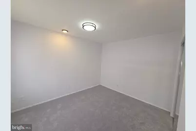 70 Suburban Boulevard, Delran, NJ 08075 - Photo 31