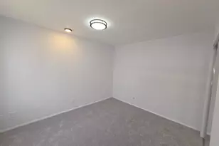 70 Suburban Blvd, Delran, NJ 08075 - Photo 31