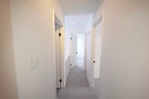 70 Suburban Blvd, Delran, NJ 08075 - Photo 25