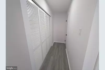 70 Suburban Boulevard, Delran, NJ 08075 - Photo 17