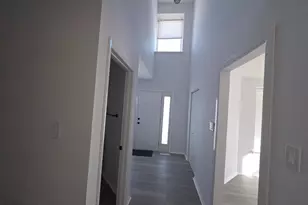 70 Suburban Blvd, Delran, NJ 08075 - Photo 21