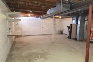 70 Suburban Blvd, Delran, NJ 08075 - Photo 19