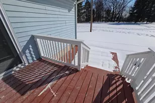 70 Suburban Blvd, Delran, NJ 08075 - Photo 15