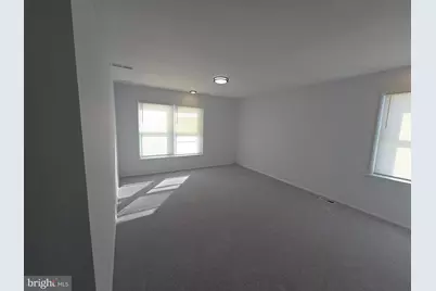 70 Suburban Boulevard, Delran, NJ 08075 - Photo 39