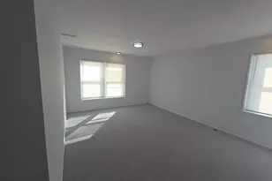 70 Suburban Blvd, Delran, NJ 08075 - Photo 39