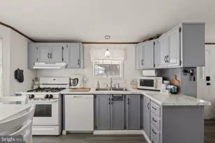 67 Indian Ann Trail, Shamong, NJ 08088 - Photo 7