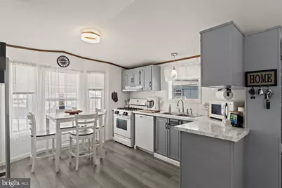 67 Indian Ann Trail, Shamong, NJ 08088 - Photo 5